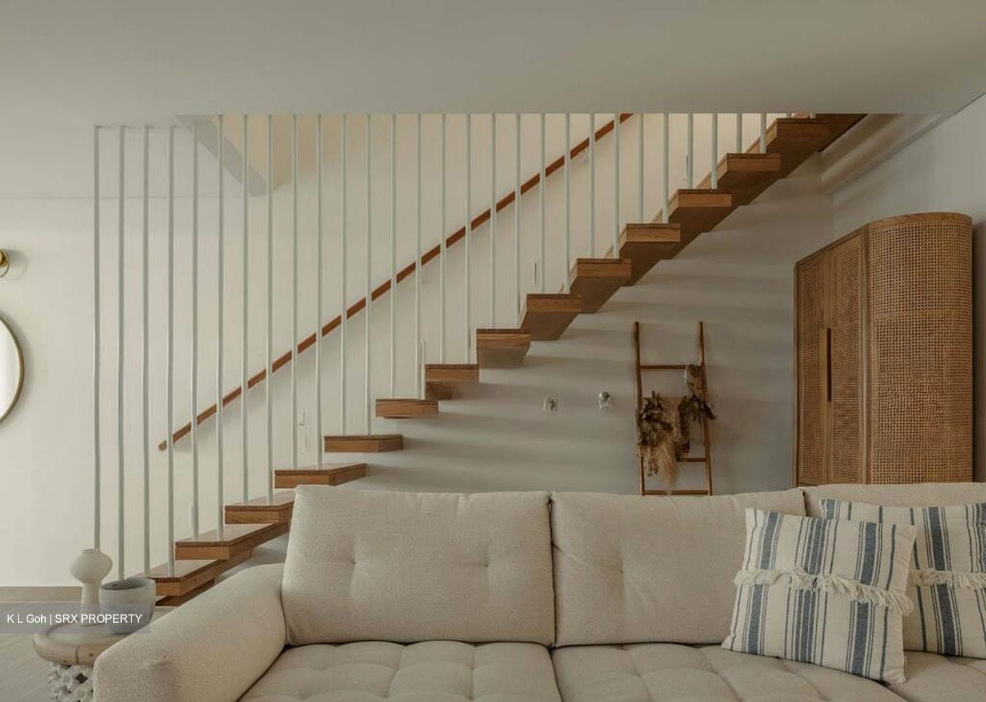 Bedok South Road (D16), Terrace #498128011